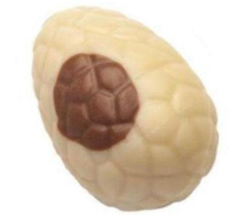 Paaseitjes Manon Koffie & Witte Chocolade 200 g