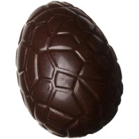 Easter Eggs Dark Chocolate Praline 200 g