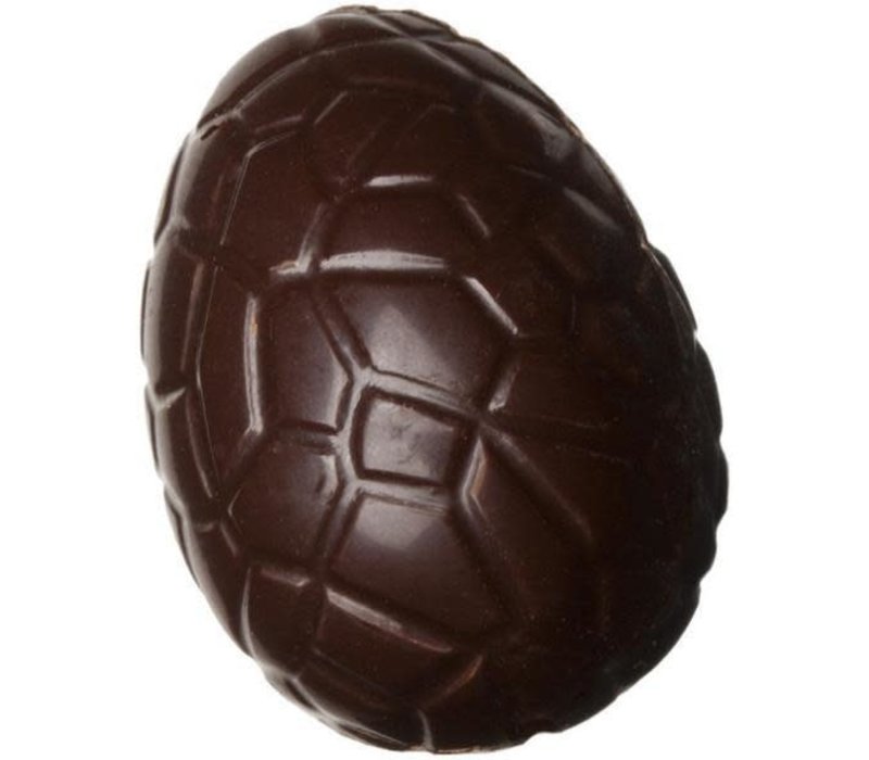 Easter Eggs Dark Chocolate Praline 200 g