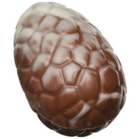 Paaseitjes Gemarmerd Praliné 200 g