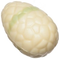 Paaseitjes Witte Chocolade & Pistache 200 g
