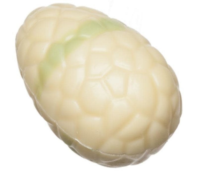 Paaseitjes Witte Chocolade & Pistache 200 g