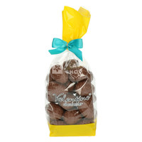 Ostereier Praline aus Vollmilchschokolade 200 g