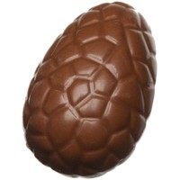 Paaseitjes Melkchocolade Praliné 200 g