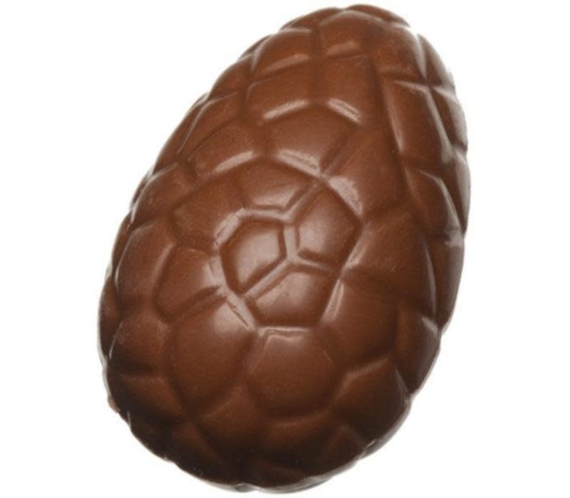 Paaseitjes Melkchocolade Praliné 200 g