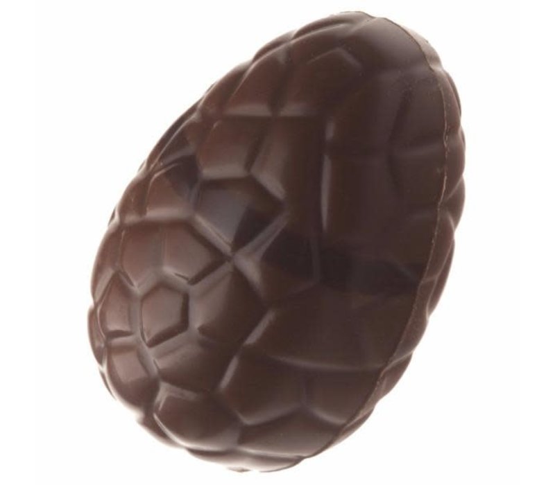 Easter Eggs Milk Chocolate & Crispy Praline 200 g