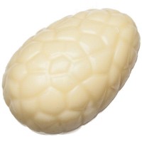 Paaseitjes - Witte chocolade & Praliné 200 g