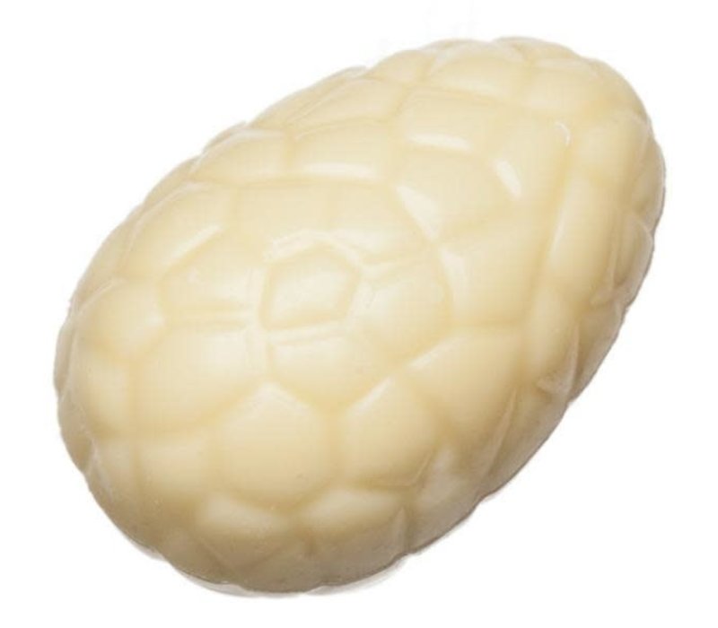 Paaseitjes - Witte chocolade & Praliné 200 g