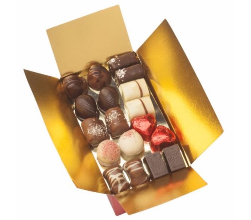 Ballotin de Pralines 935 g