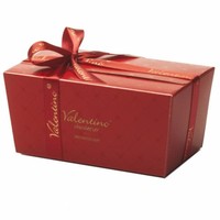 Ballotin de Pralines 935 g
