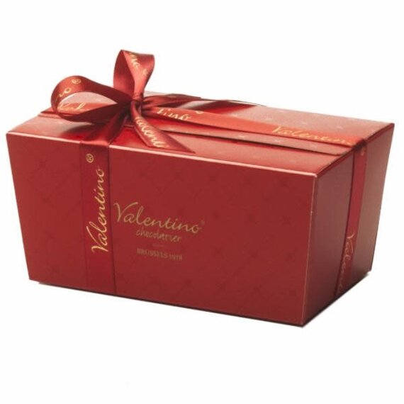 Ballotin Pralines 935 g