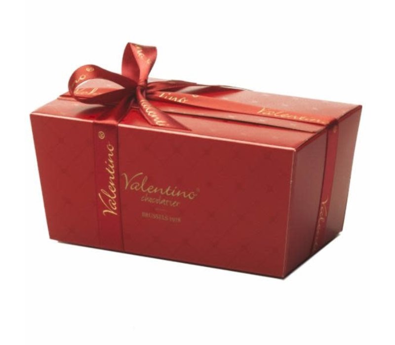 Boite Cadeau Chocolats Belges - Vente en ligne