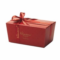 Ballotin Pralines 460 g