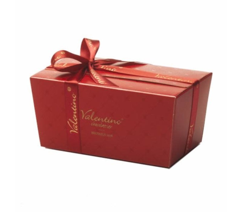 Pralines Ballotin 340 g