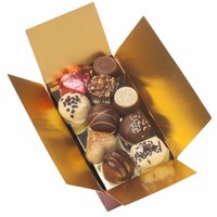 Ballotin Pralines 340 g