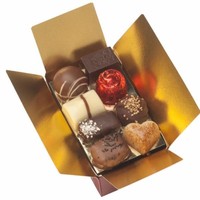 Ballotin Pralines 220 g