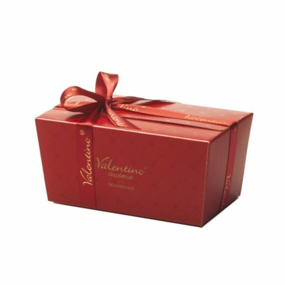 Ballotin Pralines 220 g