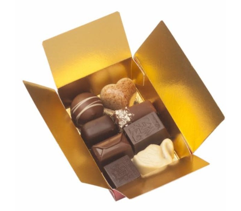 Ballotin Pralinen 125 g