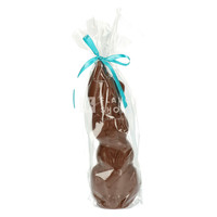 Easter Bunny - Milk Chocolate 600 g - 36 cm