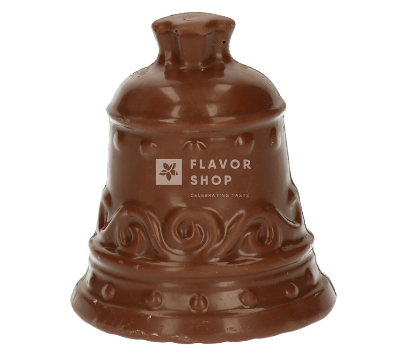 Easter bell - Milk chocolate 75 g