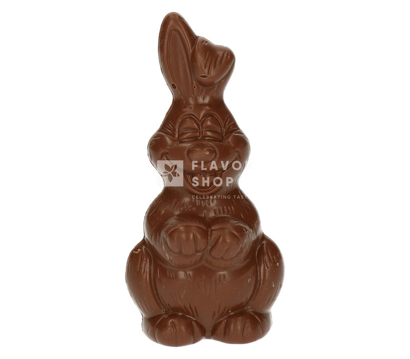 Osterhase - Milchschokolade 55 g