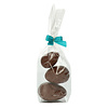 Easter eggs - Milk chocolate 95 g