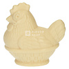 Valentino Chocolatier Easter Chicken - White Chocolate 100 g