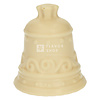 Valentino Chocolatier Easter Bell - White Chocolate 75 g
