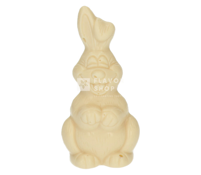 Easter Bunny - White Chocolate 55 g