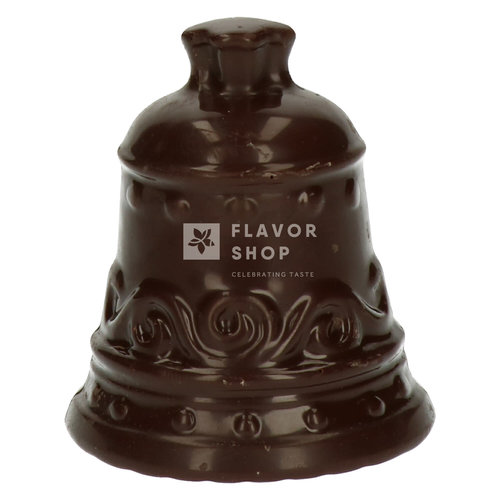 Paasklok - Pure Chocolade 75 g 