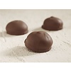 Pure Flavor 7 Traditional chocolate kisses Milk chocolate 270 g