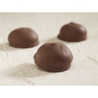 7 baisers au chocolat artisanal Chocolat au lait 270 g