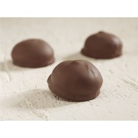 7 Traditional chocolate kisses Milk chocolate 270 g