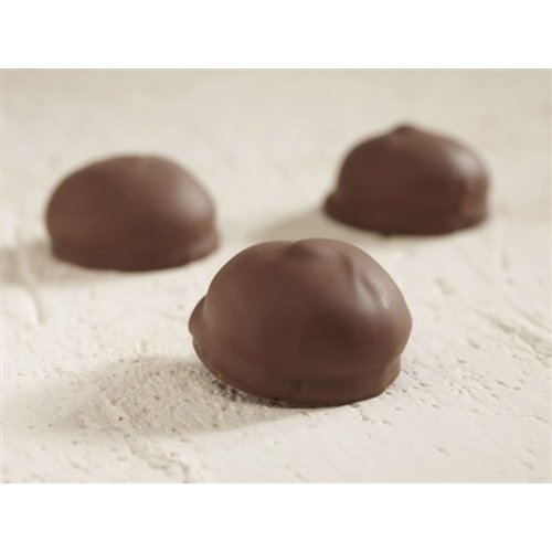 7 Traditional chocolate kisses Milk chocolate 250 g 