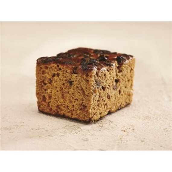 Peperkoek met Honing en Vijg 220 g