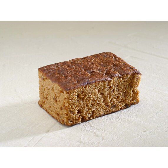 Peperkoek Traditioneel 200 g