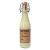 Gastrofollies Vinaigrette Grandmother's Way 330 ml