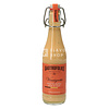 Gastrofollies Vinaigrette met Tomaat & Basilicum 330 ml