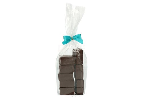 Spek met chocolade - 170 g