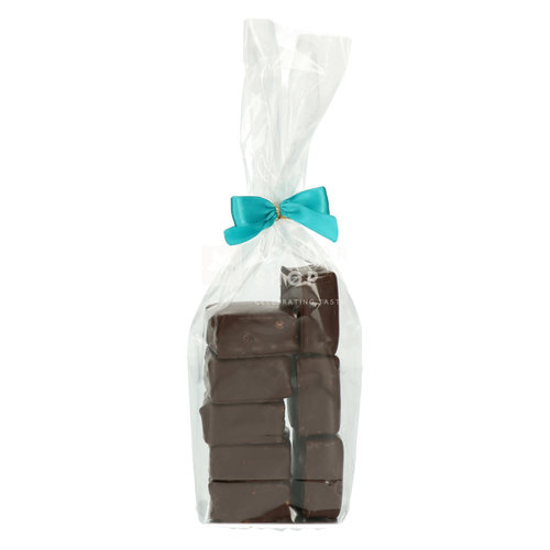 Lard au chocolat - 170 g 