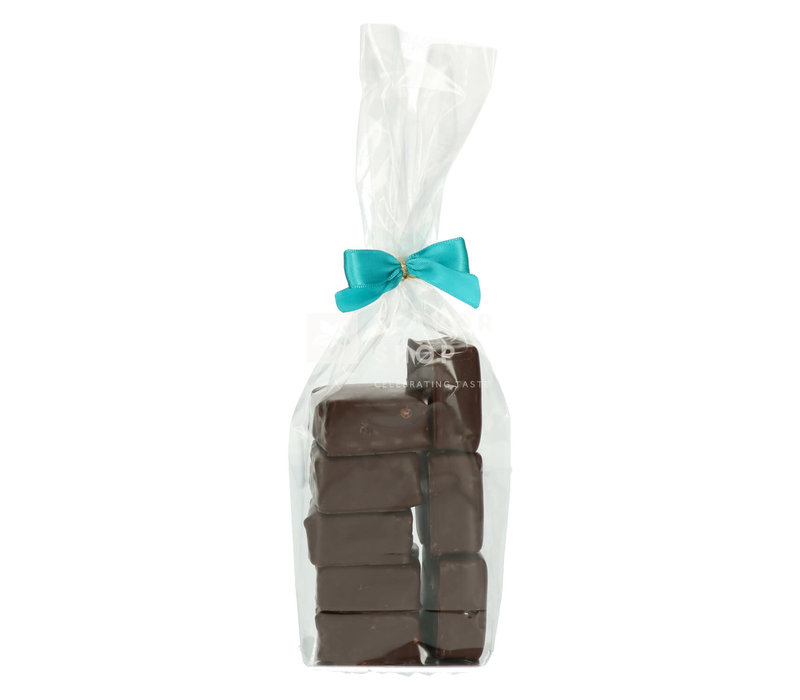 Chocolate marshmallow 170 g