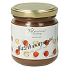 Valentino Chocolatier Tartinade aux noisettes 200 g