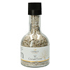 Catrice Gourmet Salt with Garrigue Herbs & Pepper in Mill / Stacking Bottle 270 g