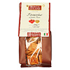 Focaccine con pomodorino & origano (pizza) 200 g