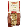 Bonta Lucane Sfogliette aglio & prezzemolo (Knoblauch und Petersilie) 180 g
