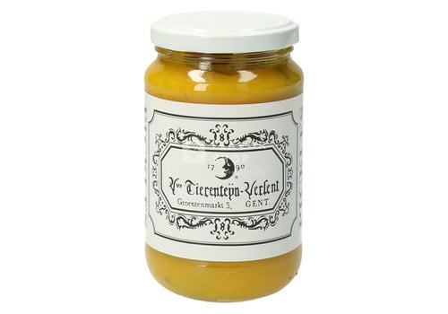 Tierenteyn Pickles 350 ml