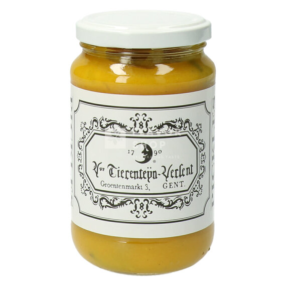Pickles Tierenteyn 350 ml