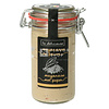 La Délicieuse Mayonnaise with pepper 250 ml*