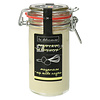 Mayonnaise nach alter Art 250 ml