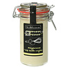 La Délicieuse Old-fashioned mayonnaise 250 ml